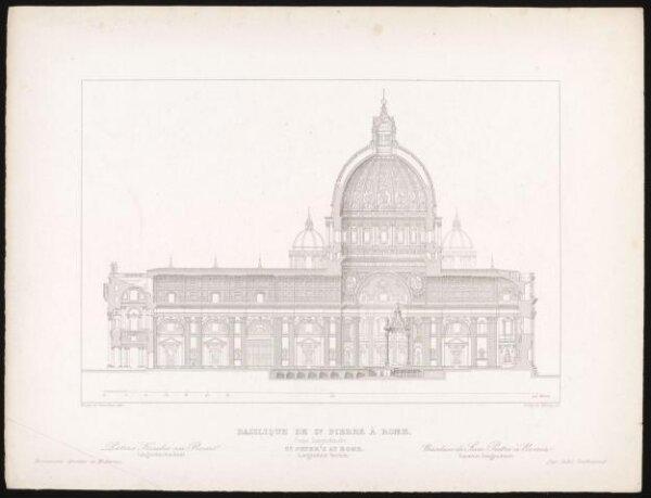 Engraving