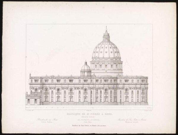 Engraving