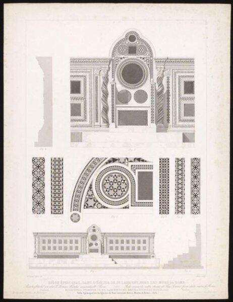 Engraving