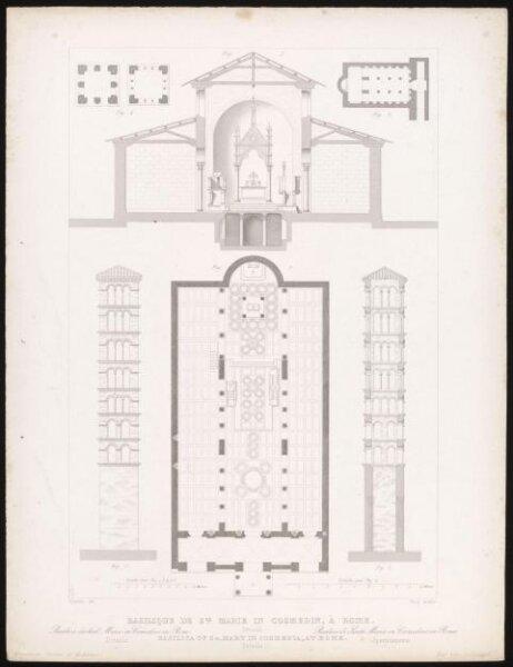 Engraving