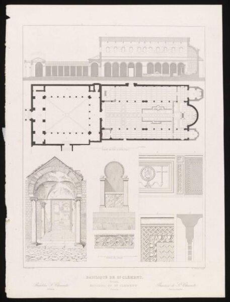 Engraving