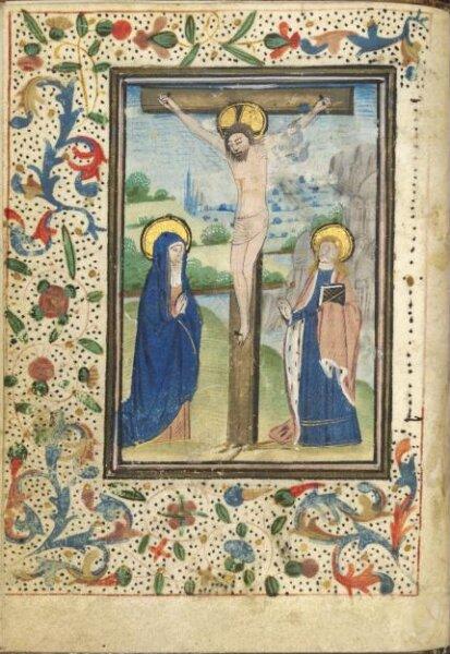 Manuscript