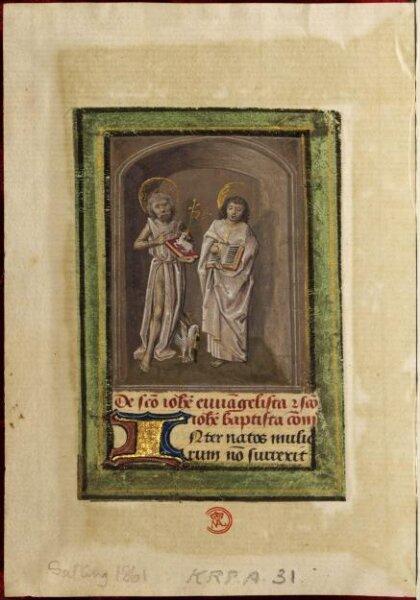 Manuscript