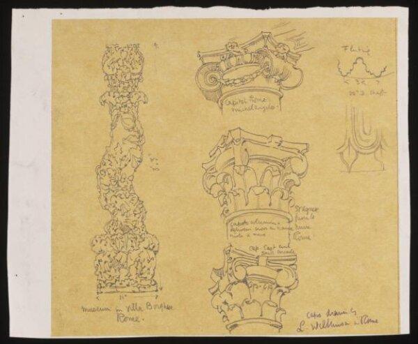 Drawing
