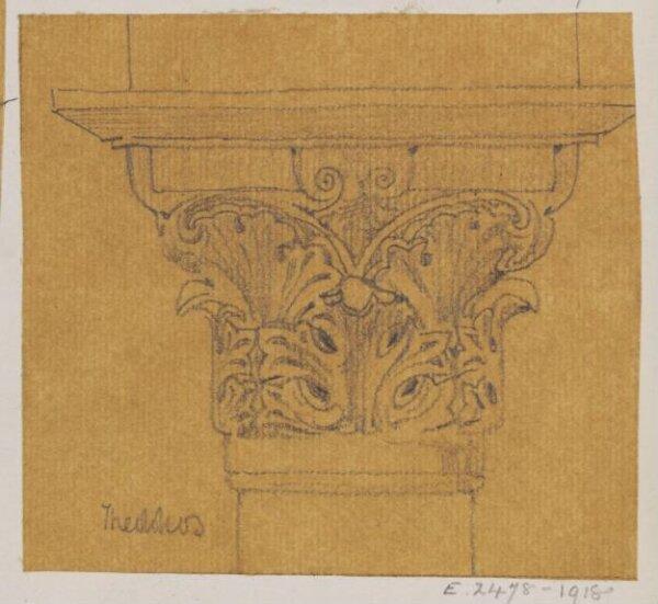 Drawing