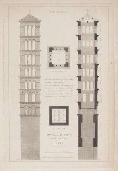 Engraving