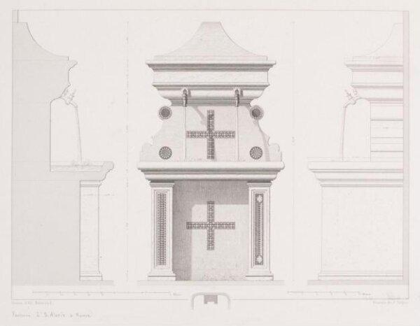 Engraving
