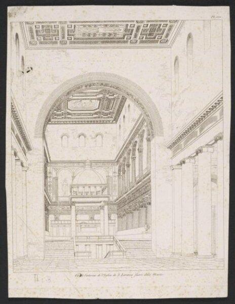 Engraving
