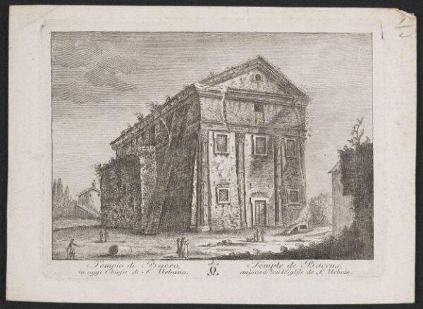 Engraving