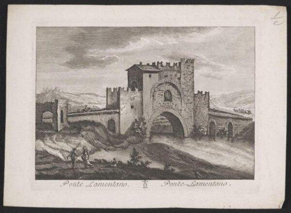 Engraving