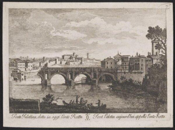 Engraving