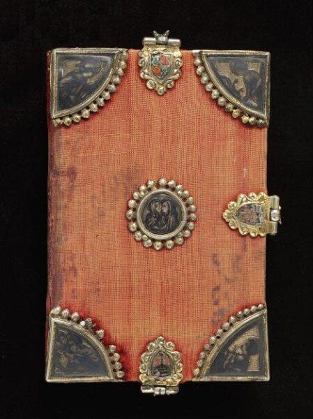 Manuscript
