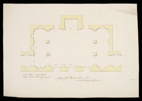 Design