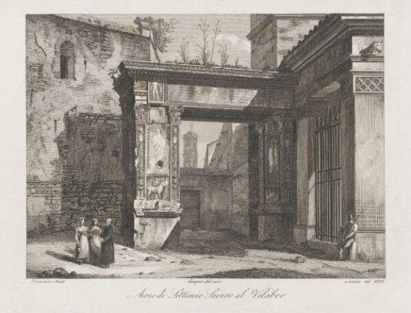 Engraving