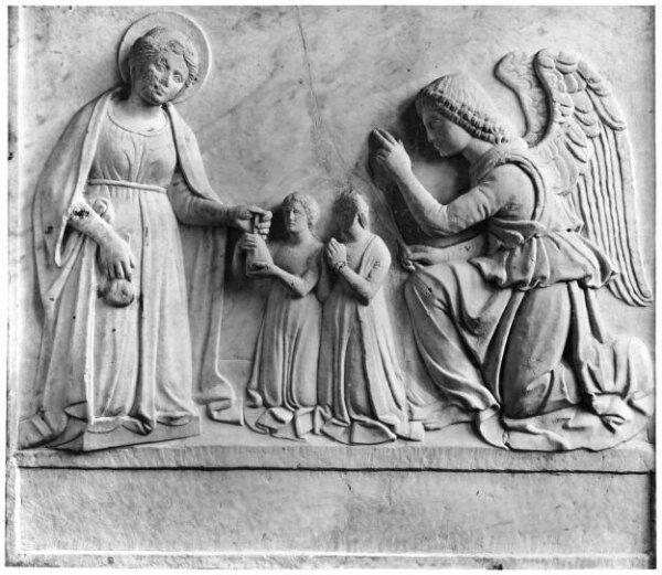 Relief