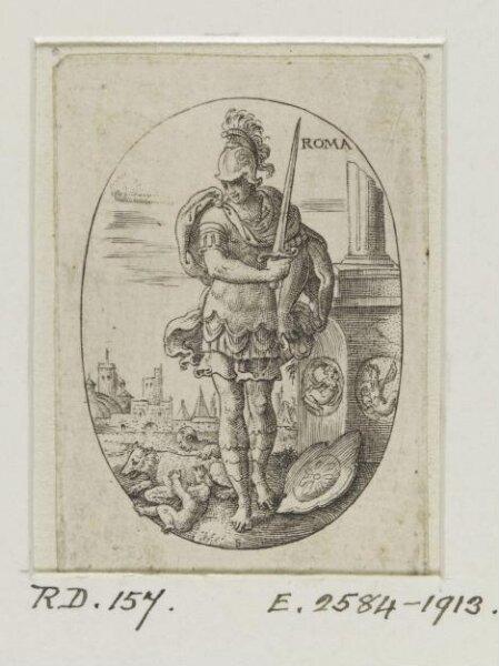 Print