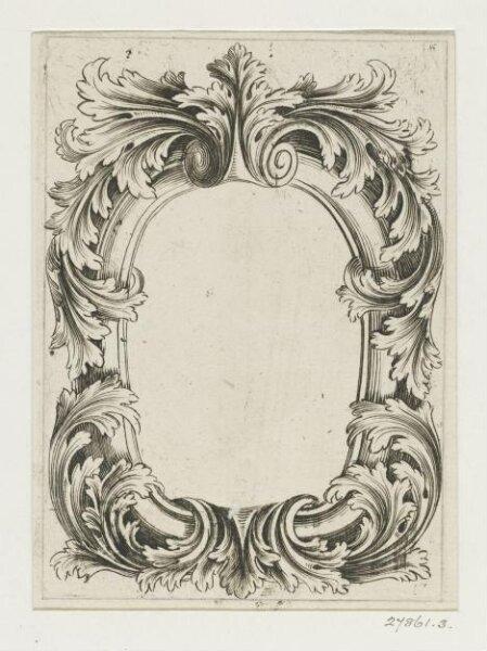 Engraving