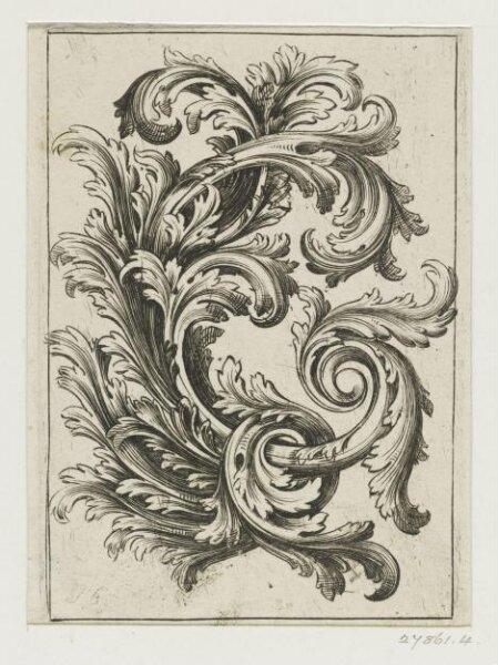 Engraving