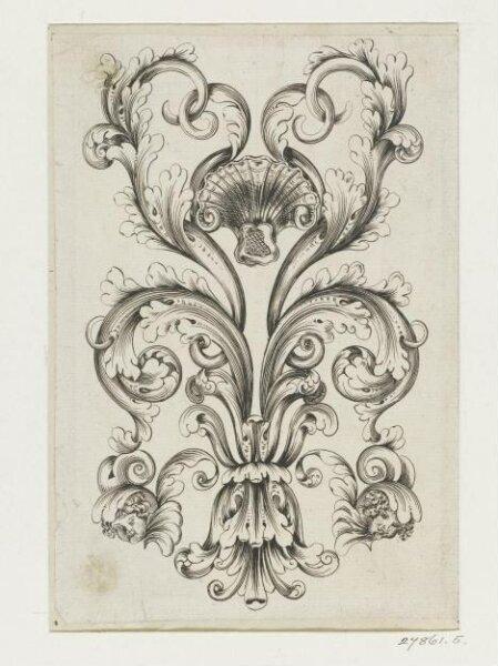 Engraving