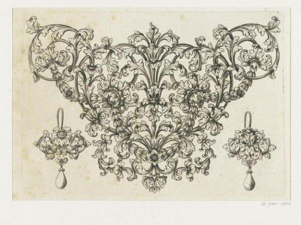 Engraving