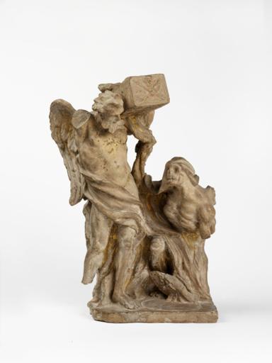 Measured by Conservation, 2012