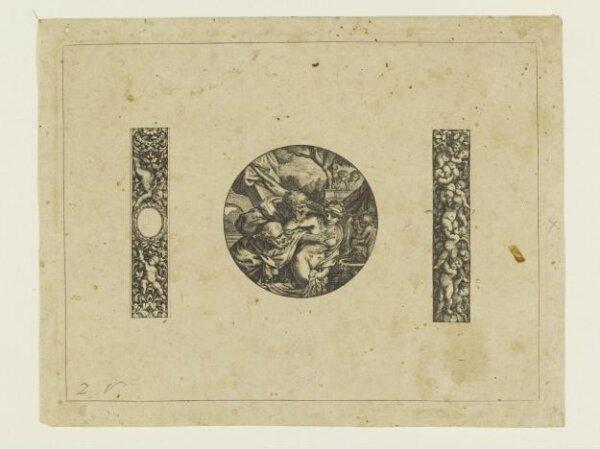 Engraving