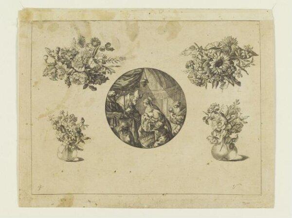Engraving