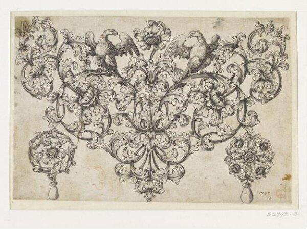 Engraving