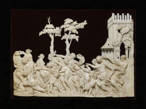 Relief