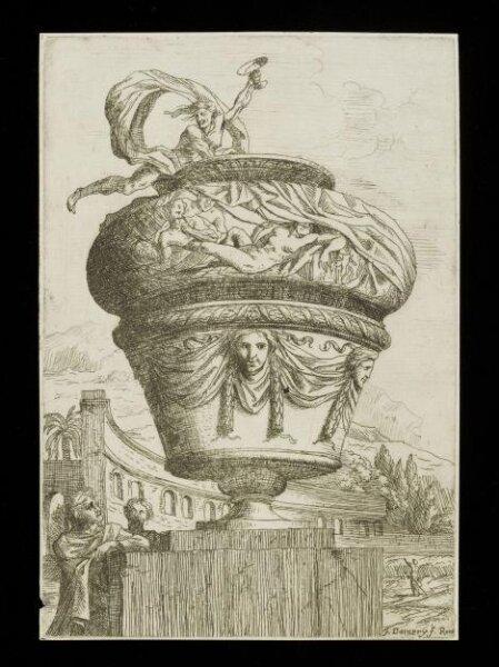 Etching