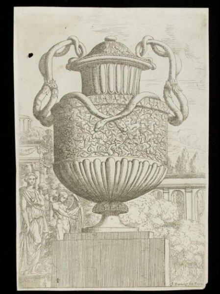 Etching