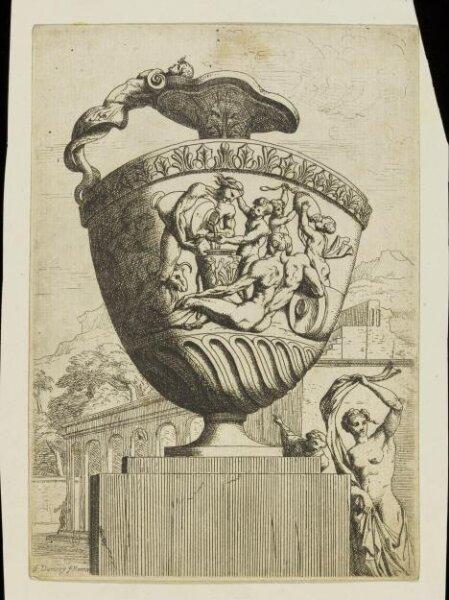 Etching