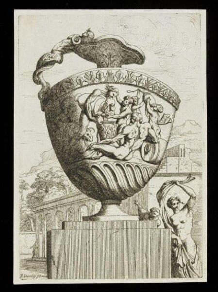 Etching