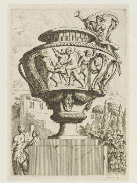 Etching