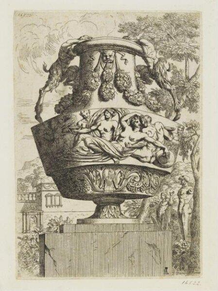 Etching
