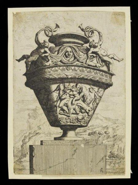 Etching