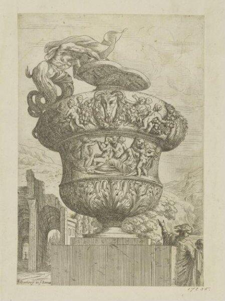 Etching