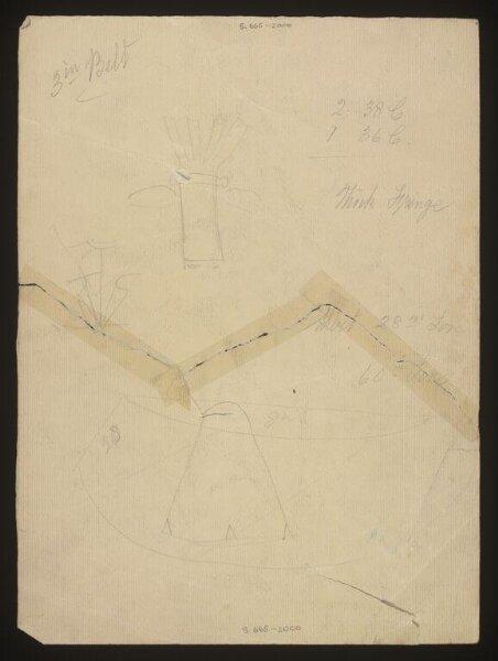Costume design