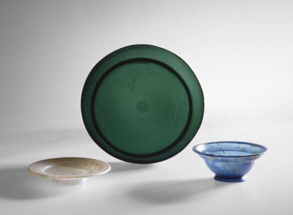 Dish