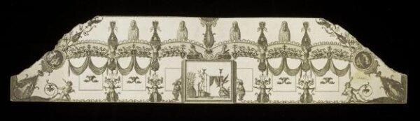 Etching