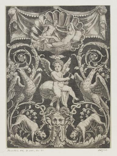 The print has been trimmed to remove Salamanca's name and the date.