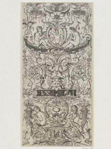 Print