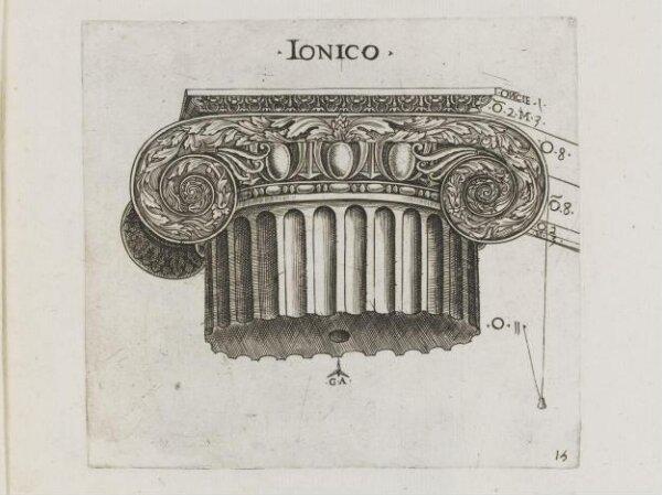 Engraving