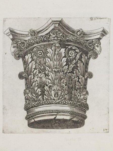 Engraving