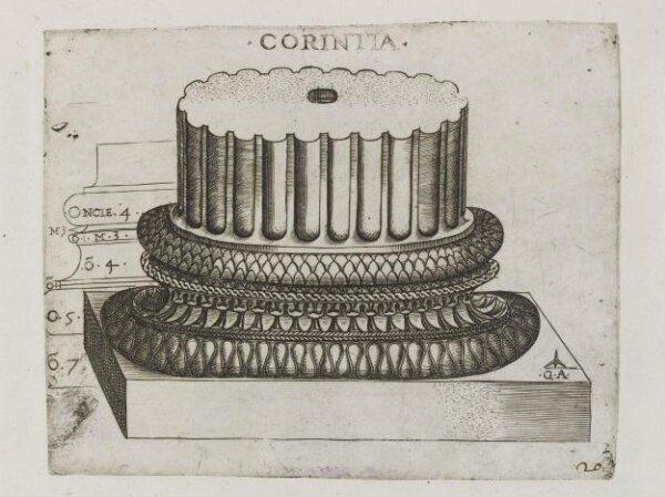 Engraving