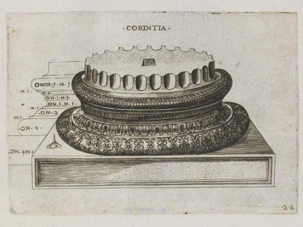 Engraving