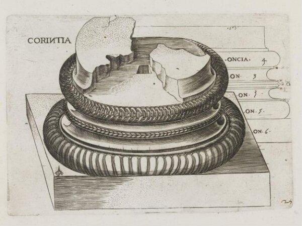 Engraving
