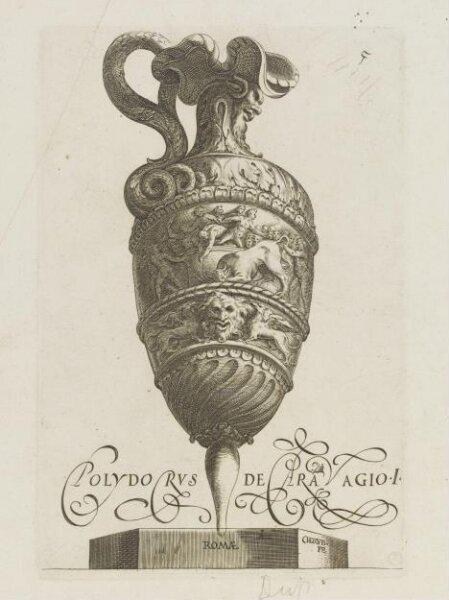 Engraving