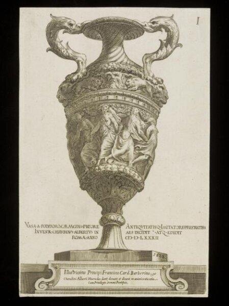 Engraving