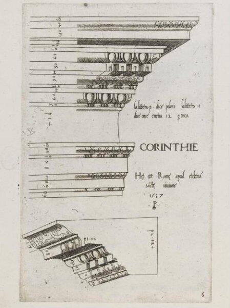 Engraving